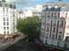  rue de Tolbiac
